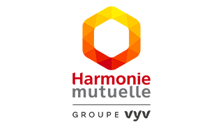 Harmonie Mutuelle Groupe VyV