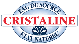 N°1 en France grâce à Cristaline, SOURCES ALMA met à disposition du plus grand nombre des eaux de grande qualité.