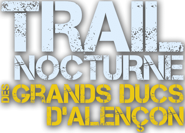 Trail Nocturne des Grands Ducs