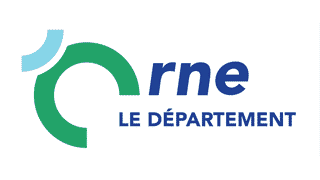 Conseil Départemental de l'Orne