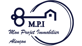 Notre agence immobilière à Alençon vous accompagne dans tous vos projets immobiliers. Nous proposons un accompagnement personnalisé pour chacun de nos clients. M.P.I Mon Projet Immobilier vous propose ses services pour de la transaction, de la location ainsi qu'en tant que chasseur de bien.