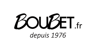 Boubet