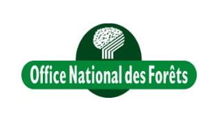 ONF - Office national des forêts