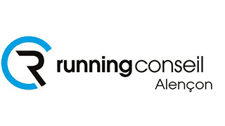 RUNNING CONSEIL ALENÇON - DES PASSIONNÉS DE RUNNING, COURSE À PIED, TRAIL, TRIATHLON, RASSEMBLÉS AUTOUR DE VALEURS COMMUNES