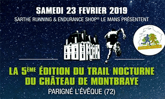 Trail-Nocturne-du-chateau-de-Montbraye