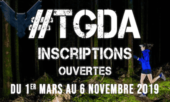 inscriptions-ouvertes
